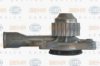 BEHR HELLA SERVICE 8MP 376 800-661 Water Pump